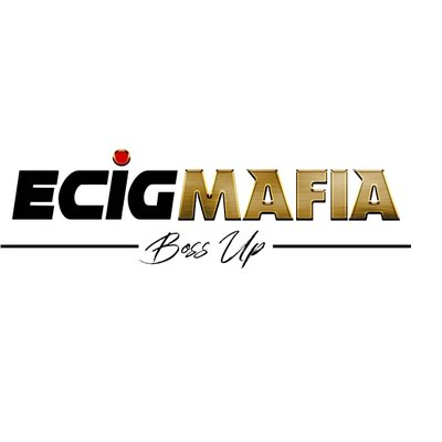 EcigMafia Affiliate Program