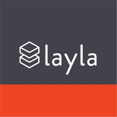 Layla Sleep Affiliate Program