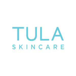 TULA Affiliate Program