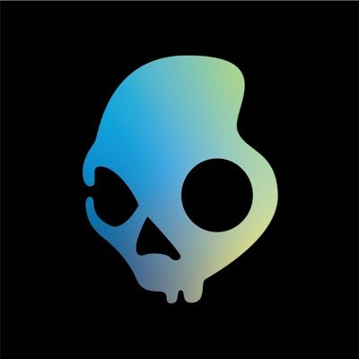 Skullcandy Affiliate Program
