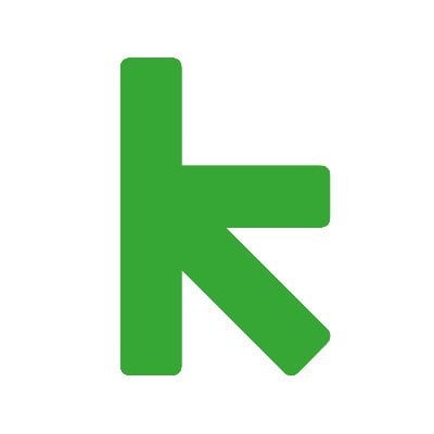 Keap Affiliate Program