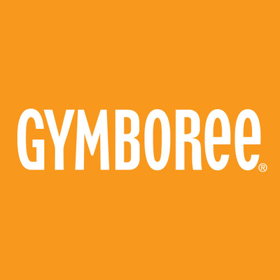 Gymboree Affiliate Program