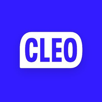 Cleo Affiliate Program