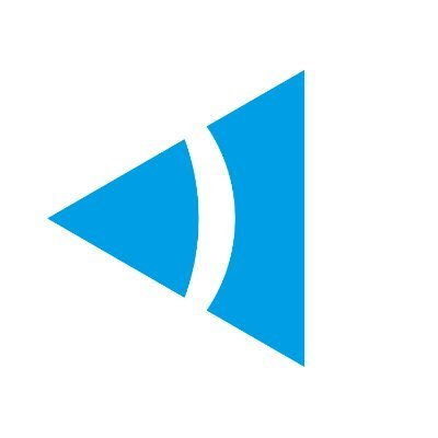Vayyar Imaging LTD (WALABOT) Affiliate Program