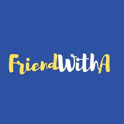 FriendWithA Affiliate Program