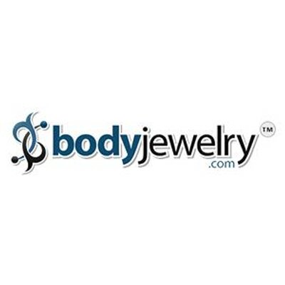 BODYJEWELRY.COM Affiliate Program