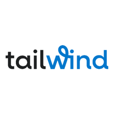 Tailwind Affiliate Program