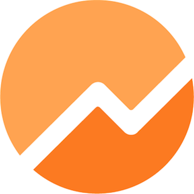 Fundera Affiliate Program