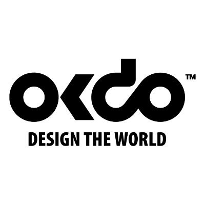 OKdo Affiliate Program