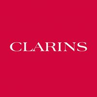 Clarins IT Affiliate Program