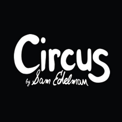 Circus NY Affiliate Program