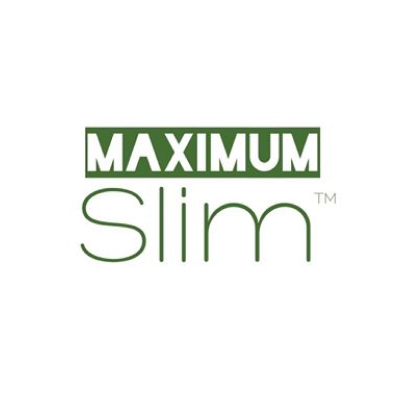 Maximum Slim Affiliate Program