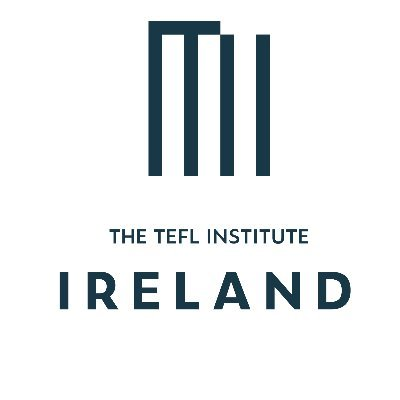 The TEFL Institute of Ireland Affiliate Program