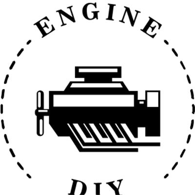 Enginediy Affiliate Program