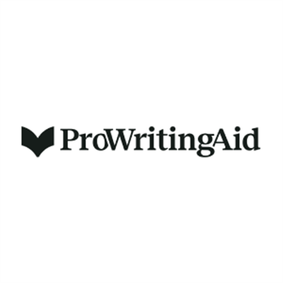 ProWritingAid Affiliate Program