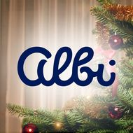 Albi.cz Affiliate Program