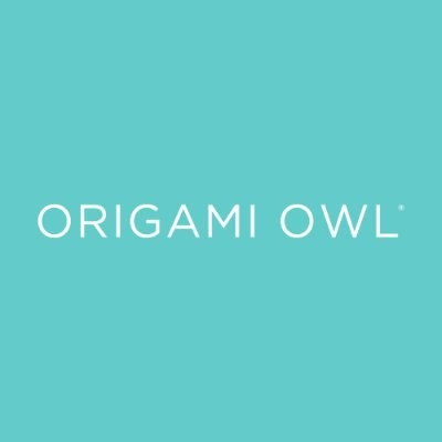 Origami Owl Affiliate Program