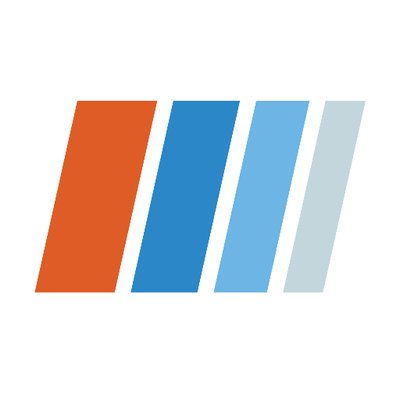 Rexing Affiliate Program