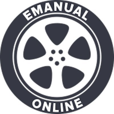 eManualOnline LLC Affiliate Program