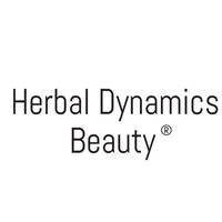 Herbal Dynamics LLC Affiliate Program