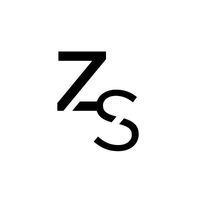 ZitSticka Affiliate Program