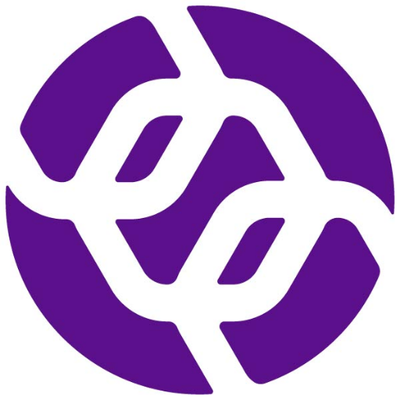 Advanced Orthomolecular Research Canada Affiliate Program