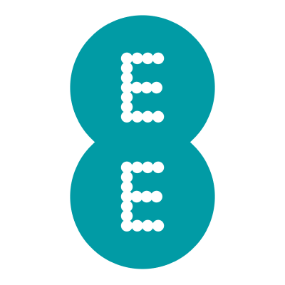 EE Store Affiliate Program