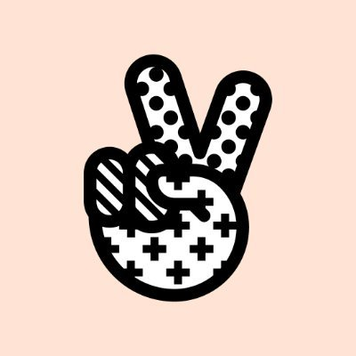 Peace Out Skincare Affiliate Program