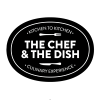 The Chef & The Dish Affiliate Program