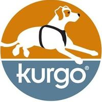 Kurgo Affiliate Program