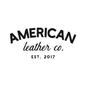American Leather Co. Affiliate Program