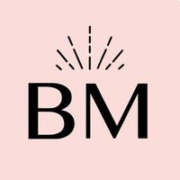 Bohemian Mama Affiliate Program