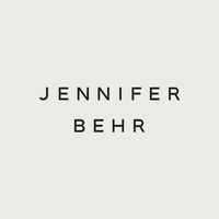 Jennifer Behr LLC Affiliate Program