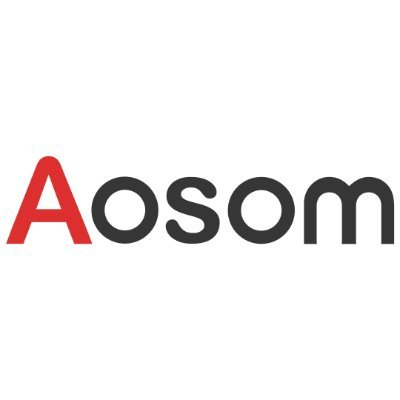 Aosom Canada Affiliate Program