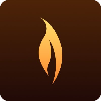 ForeverMissed Affiliate Program