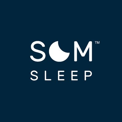 Som Sleep Affiliate Program