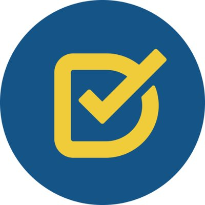 Discover Cars Affiliate Program