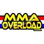 MMA Overload Affiliate Program