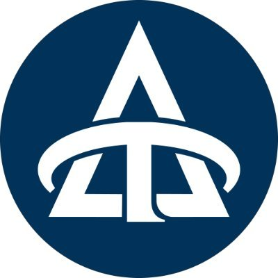 Thrivous Affiliate Program