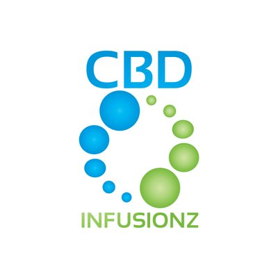 Infusionz Affiliate Program