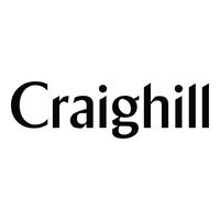 Craighill Affiliate Program