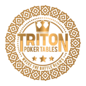 Triton Poker LLC Affiliate Program