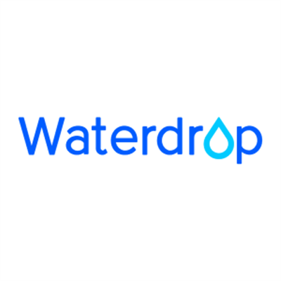 Waterdrop Affiliate Program