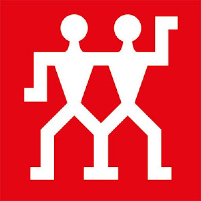 Zwilling CA Affiliate Program