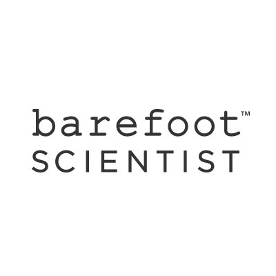 Barefoot Scientist Affiliate Program