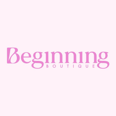 Beginning Boutique US Affiliate Program