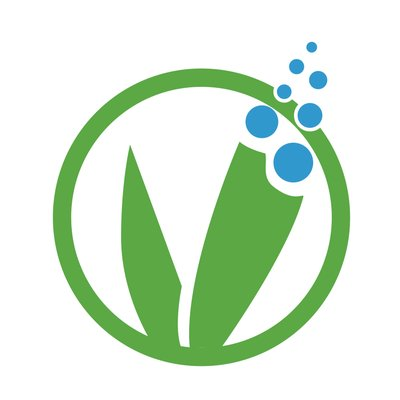 PhytoLogica CBD Affiliate Program