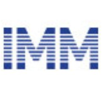 IMMUNOCORP Affiliate Program