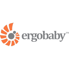 Ergobaby AU Affiliate Program
