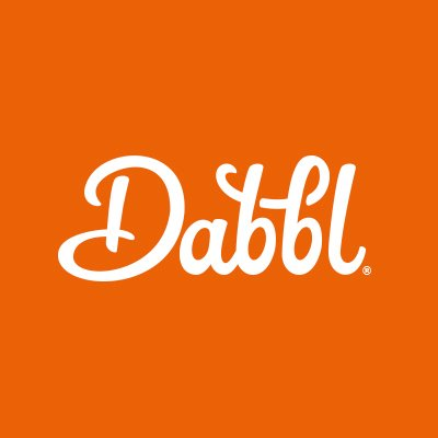 Dabbl Affiliate Program